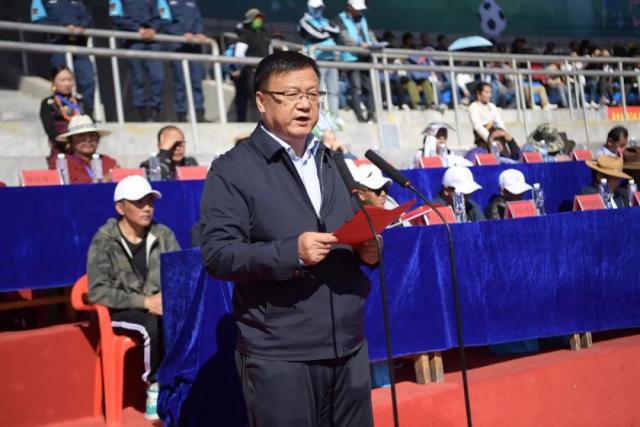 凯斯勒：湖人外线防守被低估，球员实力强大